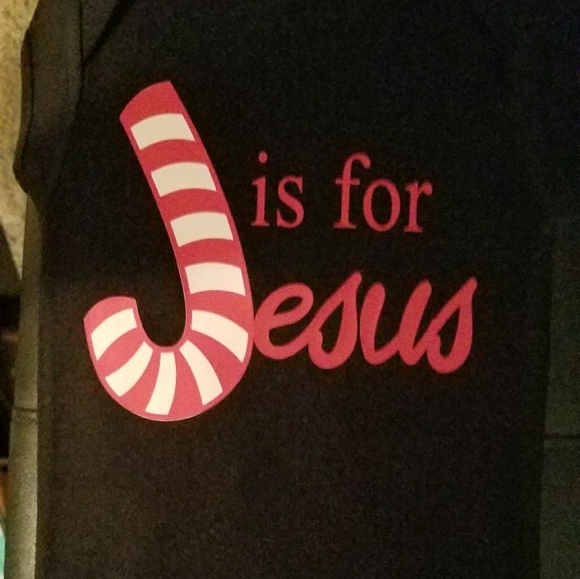 Custom tshirt - Picture 3 of 4